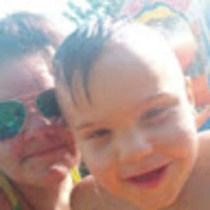 Meet your Posher, Dorian